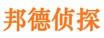 麟游市调查公司